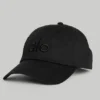 Off Duty Cap Hats