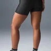 5" Airlift Energy Short - Black