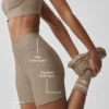 5" Airlift Energy Short - Gravel