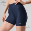 5" Airlift Energy Short - Navy