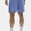 7" High Tide Board Short - Provence Blue