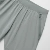 7" Repetition Pro Short - Lunar Grey
