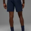 7" Repetition Pro Short - Navy
