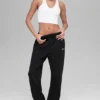 Airbrush Real Bra Tank - White