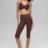 Airlift Divine Bra - Brownstone