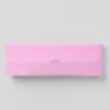 Airlift Headband - Candy Heart Pink