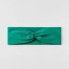 Airlift Headband - Emerald Isle