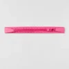 Airlift So Smooth Headband - Paradise Pink
