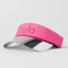Airlift Solar Visor - Paradise Pink
