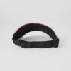 Airlift Solar Visor - Pink Wild Rose