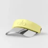 Airlift Solar Visor - Sunshine