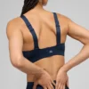 Airlift Strength Bra - Navy