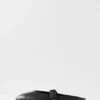 Alo Ballet Mule - Black