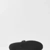 Alo Ballet Mule - Black