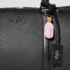 Alo Intention Crystal - Amethyst