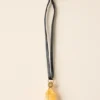 Alo Intention Crystal - Citrine