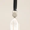 Alo Intention Crystal - Clear Quartz