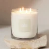 Alo Love Candle - 60 Oz