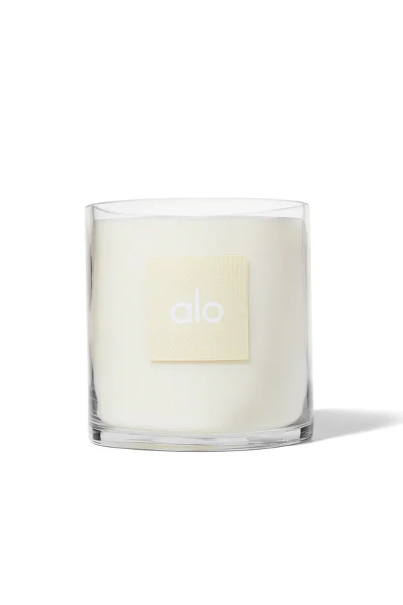 Alo Love Candle - 60 Oz