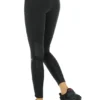 Alo Moto Legging | Women's Leggings