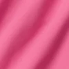 3" Alo Softsculpt Low-Rise Foldover Short - Paradise Pink