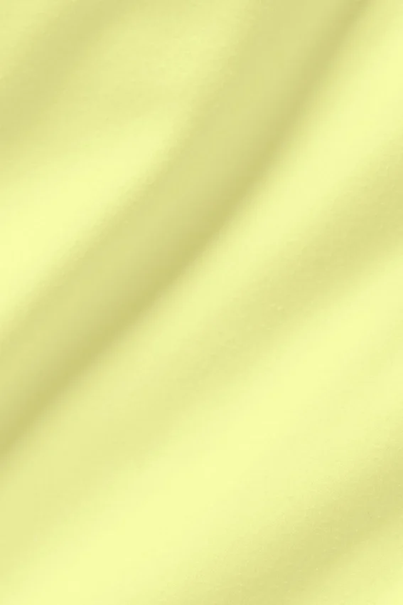 Alo Softsculpt No Nonsense Bra Tank - Sunshine