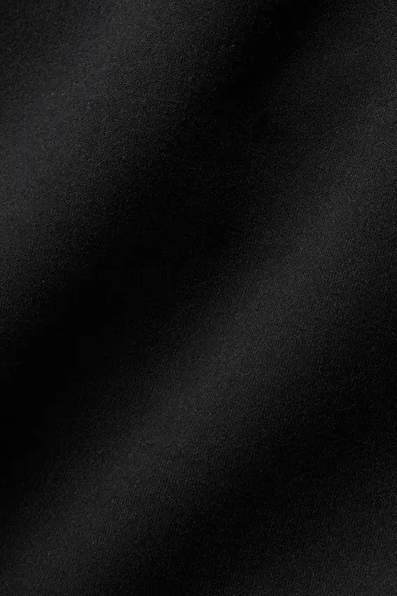 3" Alo Softsculpt High-Waist Precision Short - Black