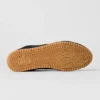 Alo Sunset Sneaker - Black