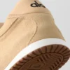 Alo Sunset Sneaker + Jisoo - Caramel Cream