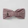 Alosoft Headband - Mushroom