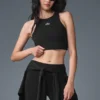 Aspire Tank - Black/White