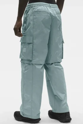 Axis Cargo Trouser – Desert Sage