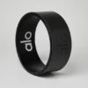 Bend It Yoga Wheel - Black