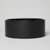 Bend It Yoga Wheel - Black