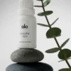 Breathe & Spa Essential Oil Blend