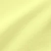 Breezy Tennis Skirt - Sunshine