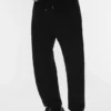 Chill Sweatpant - Black