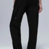 Chill Sweatpant - Black