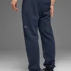 Chill Sweatpant - Navy