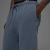 Chill Vintage Wash Sweatpant - Bluestone Wash