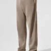 Chill Vintage Wash Sweatpant - Gravel Wash
