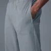 Co-Op Pant (Long) - Steel Grey