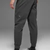 Co-Op Pant (Regular) - Anthracite
