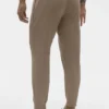 Co-Op Pant (Regular) - Gravel