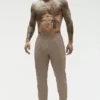 Co-Op Pant (Regular) - Gravel