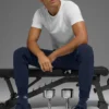 Co-Op Pant (Regular) - Navy