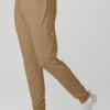 Conquer Revitalize Pant - Gravel