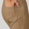 Conquer Revitalize Pant - Gravel