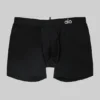 Day and Night Boxer - Black