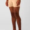 Day and Night Boxer - Champagne